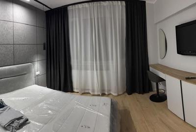 Vânzare Apartament Refăcut Complet Eraj 2/9 Vânzare Apartament Refăcut Complet Eraj 2/9 - 8