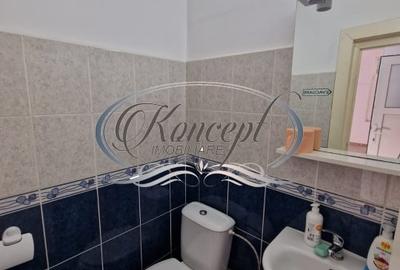 Spatiu de birouri in zona Ultracentrala - 7