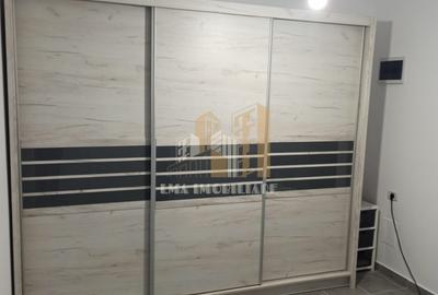 Apartament 2 camere -56mp in subcetate city 1 - 1