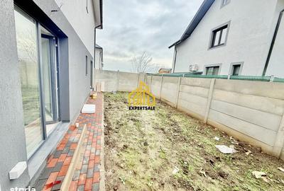 Apartament cu 2 camere în Ciolpani - 4