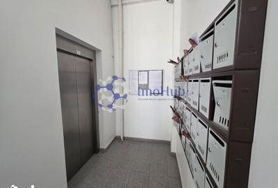 Apartament cu 2 camere în Rediu - 5