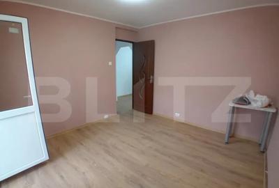 Apartament cu 2 camere decomandat în Central - 9