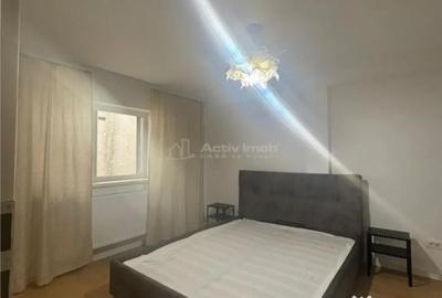 Casă cu 3 camere cu Canalizare în Eroii Revoluției - 5