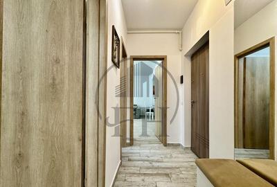 Apartament 2 camere de vanzare Mamaia Nord, Constanta - 4