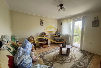Casa de vanzare in Bacau Fantanele - COMISION 0 - 14