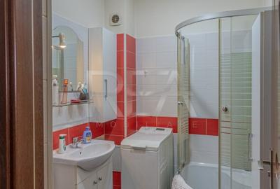 Studio 45mp - Metalurgiei - Kaufland - 4