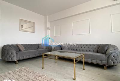 Apartament cu 3 camere decomandat, mobilat în Șagului - 2