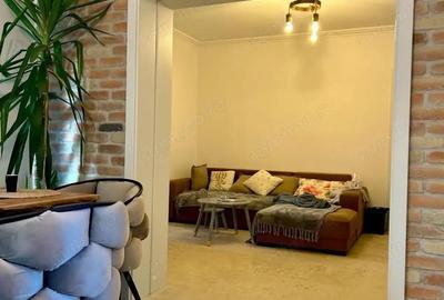 Casă cu 5 camere în Chișoda - 5