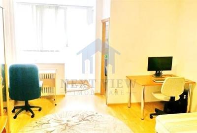 Garsoniera, Manastur - 4