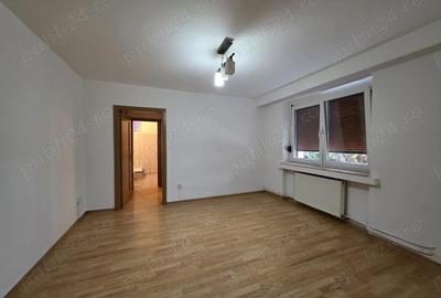 Apartament 2 camere, zona centrala Deva, langa Casa Rustica - 7