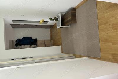 Apartament cu 3 camere decomandat în Exterior Vest - 1