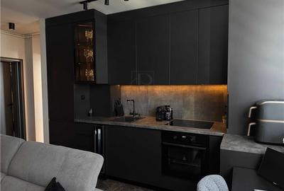 TORONTAL XCITY - 3 CAM - 2 BAI - SISTEM SMART - MOBILAT - UTILAT - 2