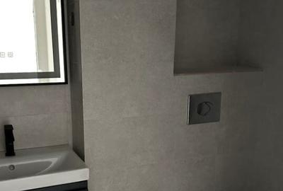 Garsonieră în 13 Septembrie