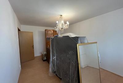3 Camere | Ion Mihalache 3 Camere | Ion Mihalache - 7