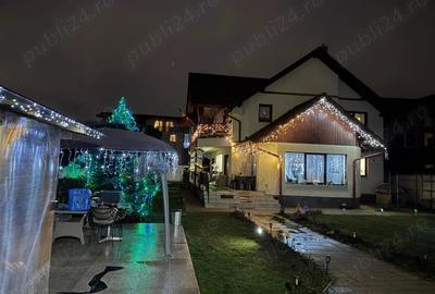 Casa de vanzare in Brasov - 6