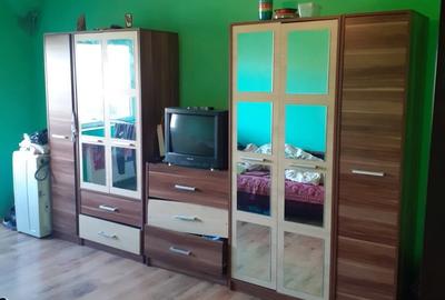 Apartament cu 2 camere în Dej - 7