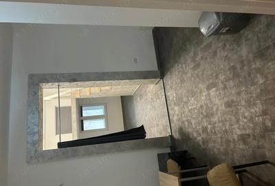 Garsonieră în P-ța Maria - 1