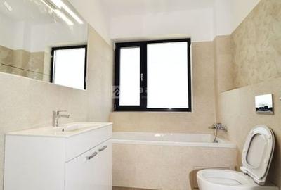 Pacurari - Proges, 3 camere premium, gradina, bloc finalizat, parcare inclusa - 4