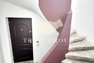 Casa individuala Gradina Icoanei | 2 Locuri Parcare | 253 mp curte libera - 18