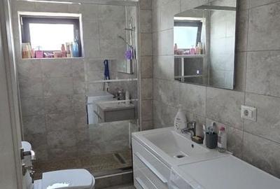 Casă cu 4 camere în Fundeni - 7