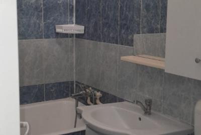 De vanzare apartament avantajos, policlinica Cina - 7