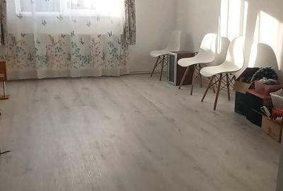 Casă cu 2 camere în Central - 2