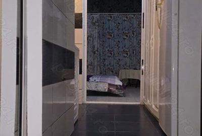 Garsonieră în Țiglina 1 - 4