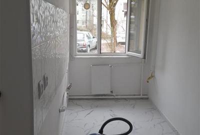 Apartament cu 2 camere semidecomandat în Șagului - 5