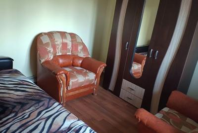 Casă cu 4 camere în Smeura - 8