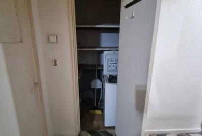 Apartament cu 2 camere decomandat în Fizicienilor - 1