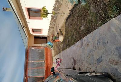 Casă cu 5 camere în Central - 10