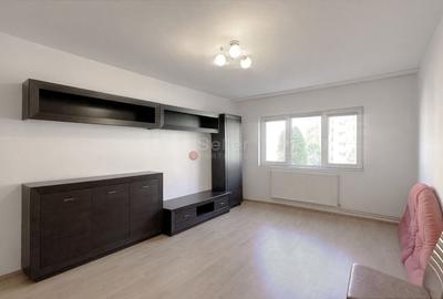 Apartament cu 2 camere decomandat, mobilat în Răcădău - 4