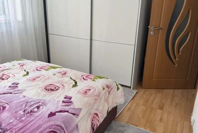 Apartament cu 2 camere decomandat în Inel II - 4