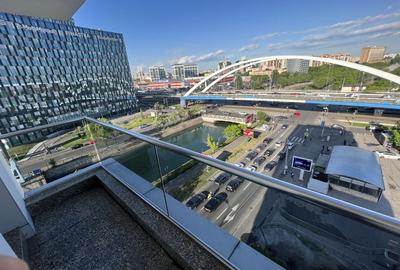 Apartament Ultracentral Residence Grozavesti 2022 - 15