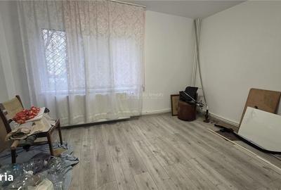 Apartament cu 3 camere decomandat în Central - 6