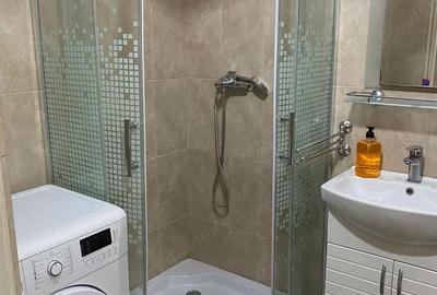 Garsonieră în Berceni