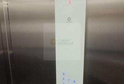 Apartament cu 2 camere decomandat, mobilat în Pipera - 16