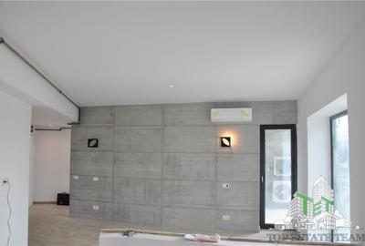 NOU Apartament 3 Camere Constanta Mamaia Ultracentral - 3