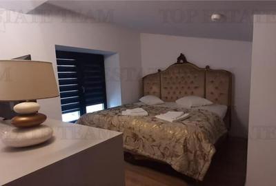 Panorama si Stil Duplex cu 2 Camere si Terasa Spectac... - 4