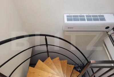 Apartament cu 4 camere decomandat în Apahida - 3