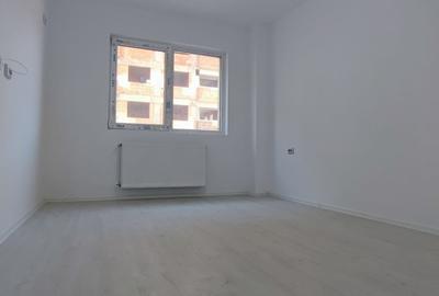 Proiect Nou -Apartamente 2 Camere-Studio-Garsoniere - 4
