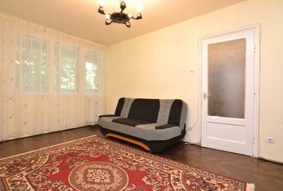 INCHIRIERE APARTAMENT 2 CAMERE PIATA MUNCII - STR. GHEORGHE PETRASCU NR. 10 - 9