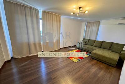 Apartament 2 camere, parcare proprie, prima , Ploiesti, Miha - 2