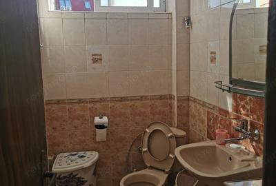 Garsonieră în Astra - 1