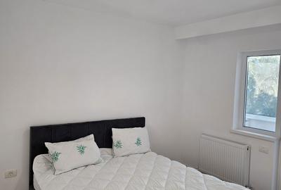 Apartament cu 4 camere decomandat în Central - 2