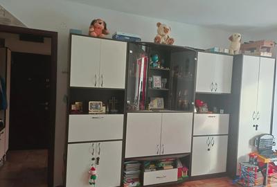 Vand apartament