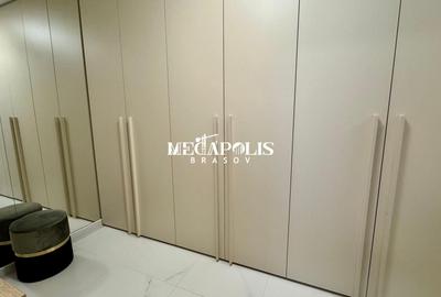 Apartament 2 camere | Decomandat | Confort Lux | Parcare | Casa Nobel - 18