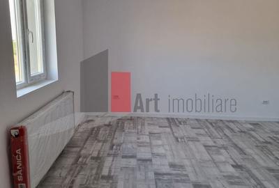 Casă individuală cu 5 camere cu Canalizare în Nord-Vest - 5