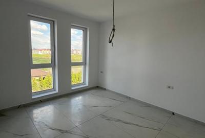 Apartament cu 2 camere decomandat în Braytim - 2