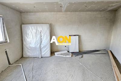 Casă individuală cu 12 camere cu Canalizare în Central - 10